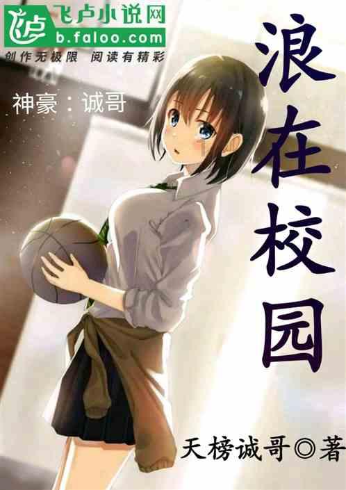 盐和避难所