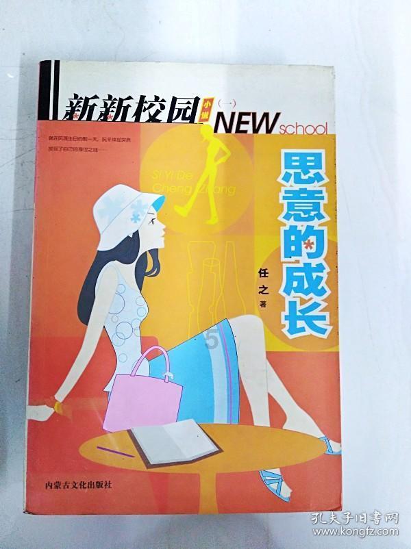 空中战队