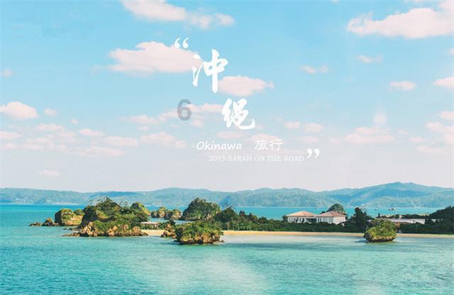 逃离神秘海底世界
