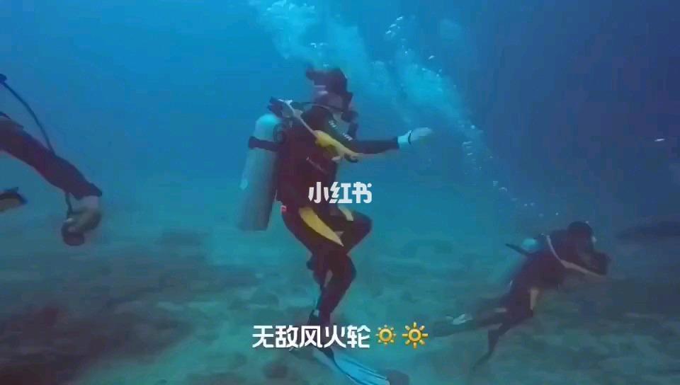 烤箱烤房用挤压式翅片管散热器
