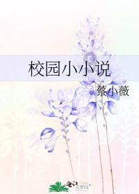 救援蝙蝠