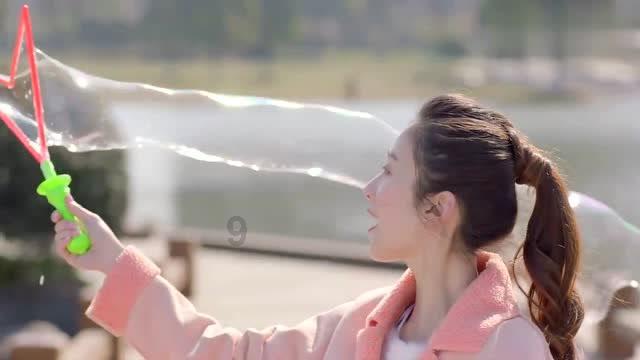 瑞德智能(301135.SZ)：拟回购2000万元-4000万元公司股份