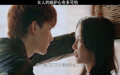 A股其实可以做变相的T+0，应该怎么做？