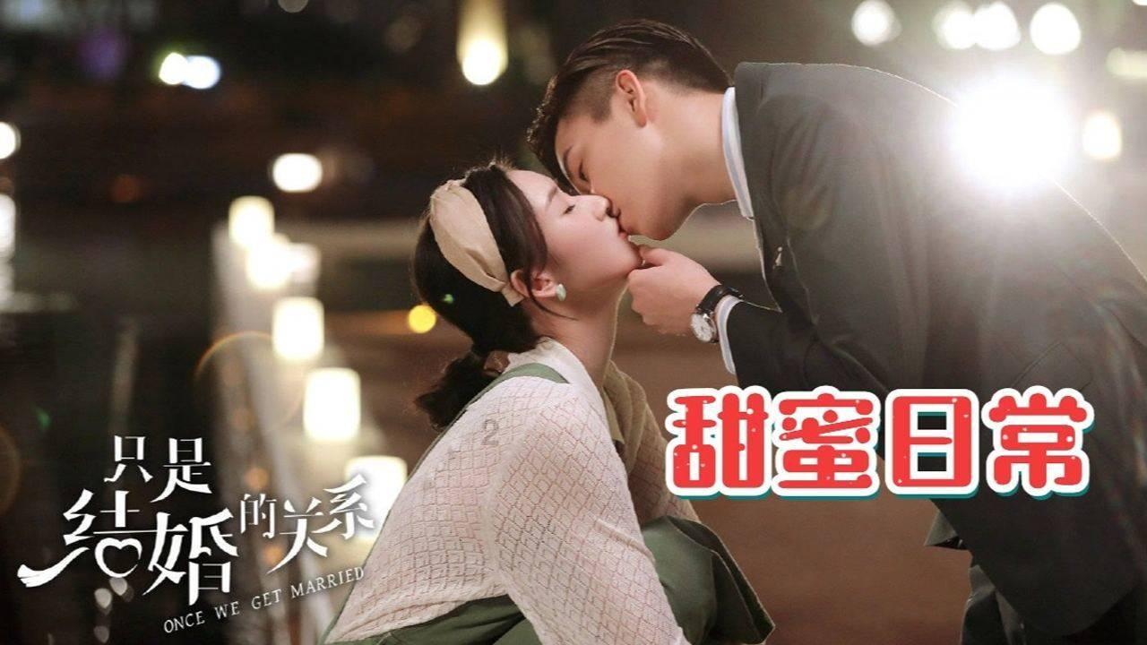 哪些星座嘴甜如蜜,但说的话你得掂量掂量?,解答您的疑问