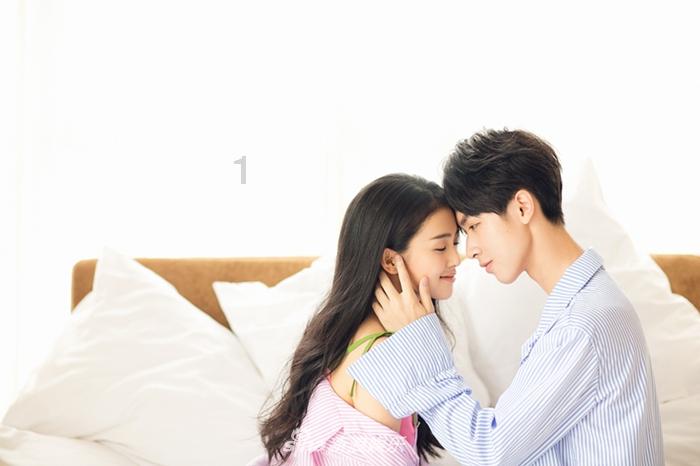 敢死队3中文版