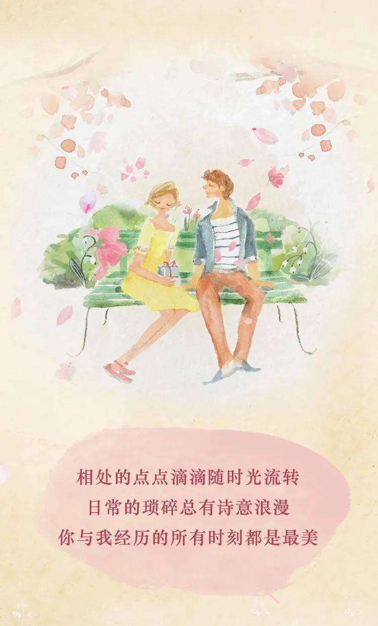 骨科护理院逃生