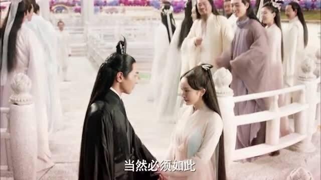 黑龙江省专科汉语言专科一共考几科啊- 找答案,解决问题的问答网站