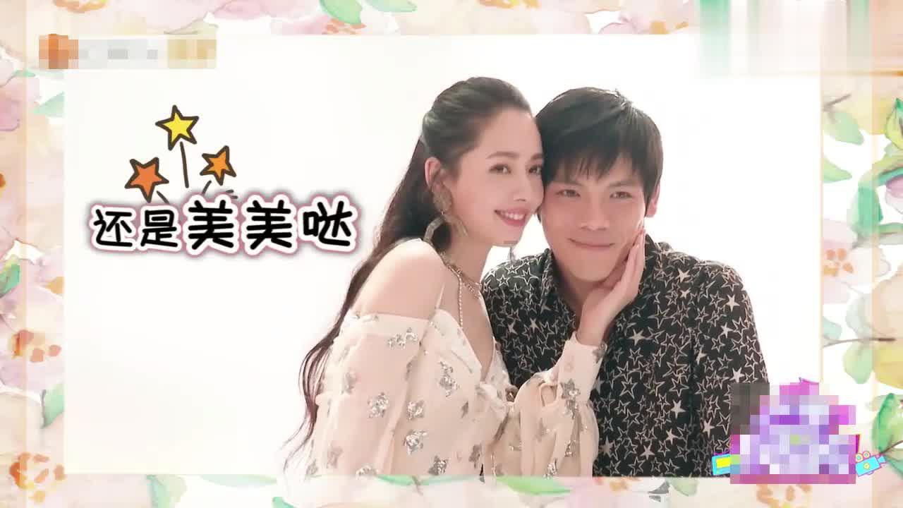 可不可以给男友坦白自己的情史？游戏画面