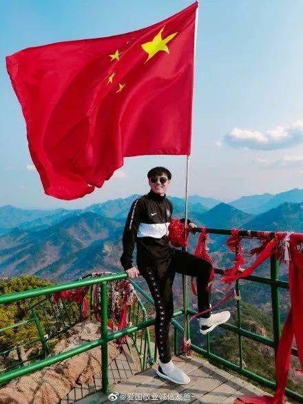 国家邮政局:严防烟花爆竹等易燃易爆物品流入寄递渠道