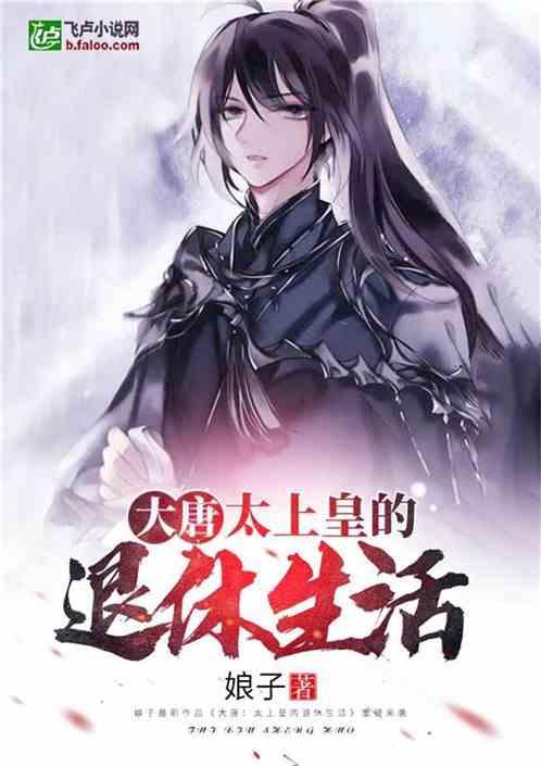 甲功报告怎么看？桥本抗体都有什么意义？一文教你看懂甲功报告