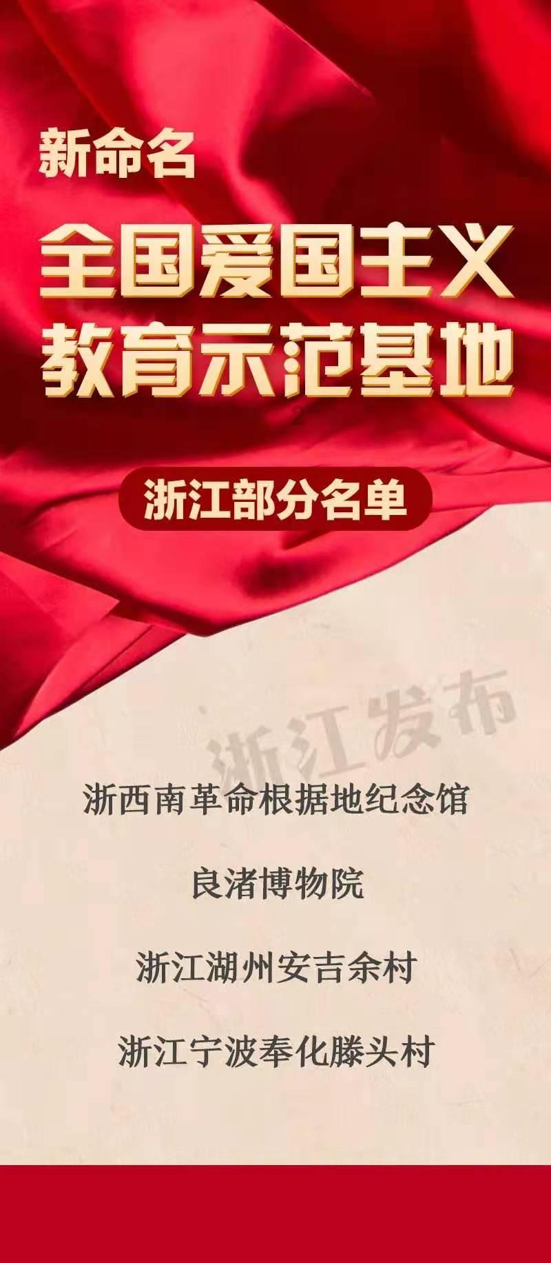 老妇人营救