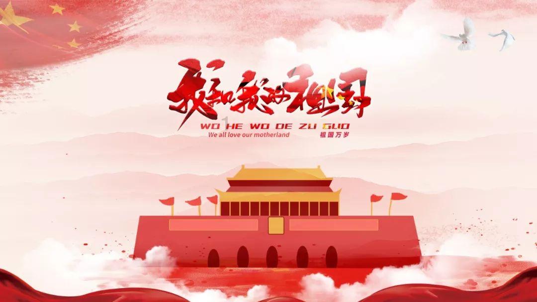山东男篮104：100险胜江苏，沙约克关键发挥锁定胜局