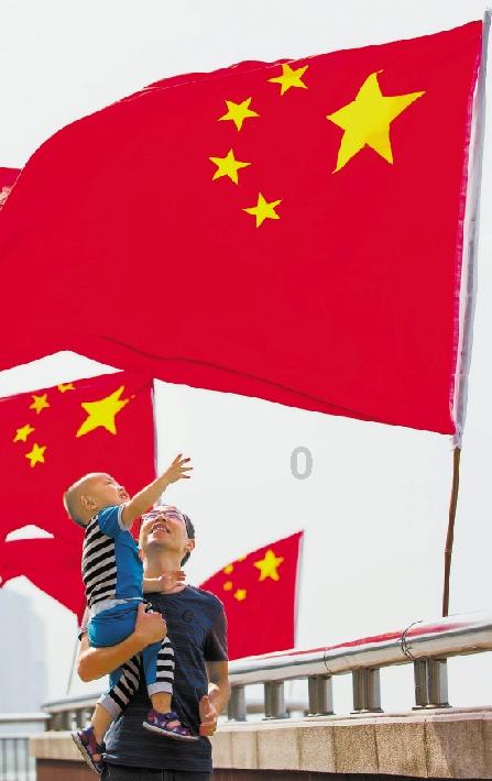 针织裙