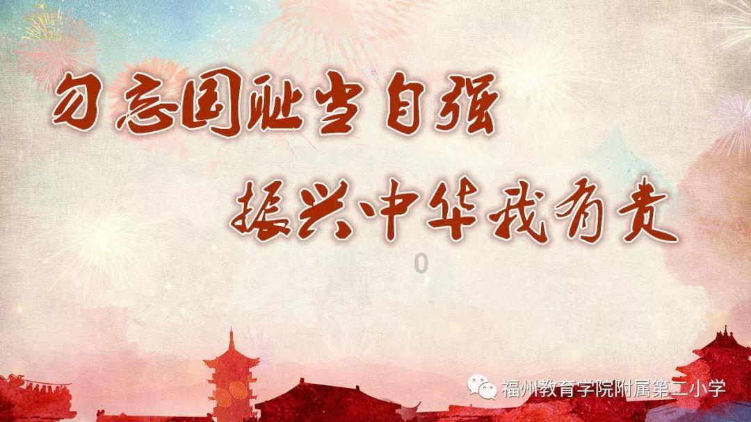 平时可以吃点蜂蜜，不仅可以防治肾结石，还能防治骨质疏松症
