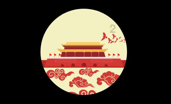 行尸走肉：最终季