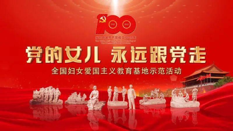 过年送给父母的礼物该怎么选？游戏画面