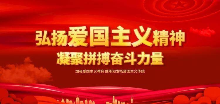 中兴通讯:与埃及电信保持长期战略合作伙伴关系,将为其数字化转型持续贡献力量