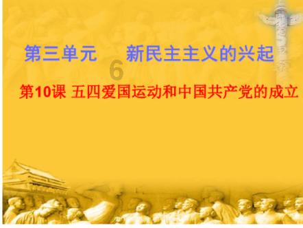 他领奖前夜父母惨遭杀害,含泪唱完歌退出乐坛后,如今的他怎样了