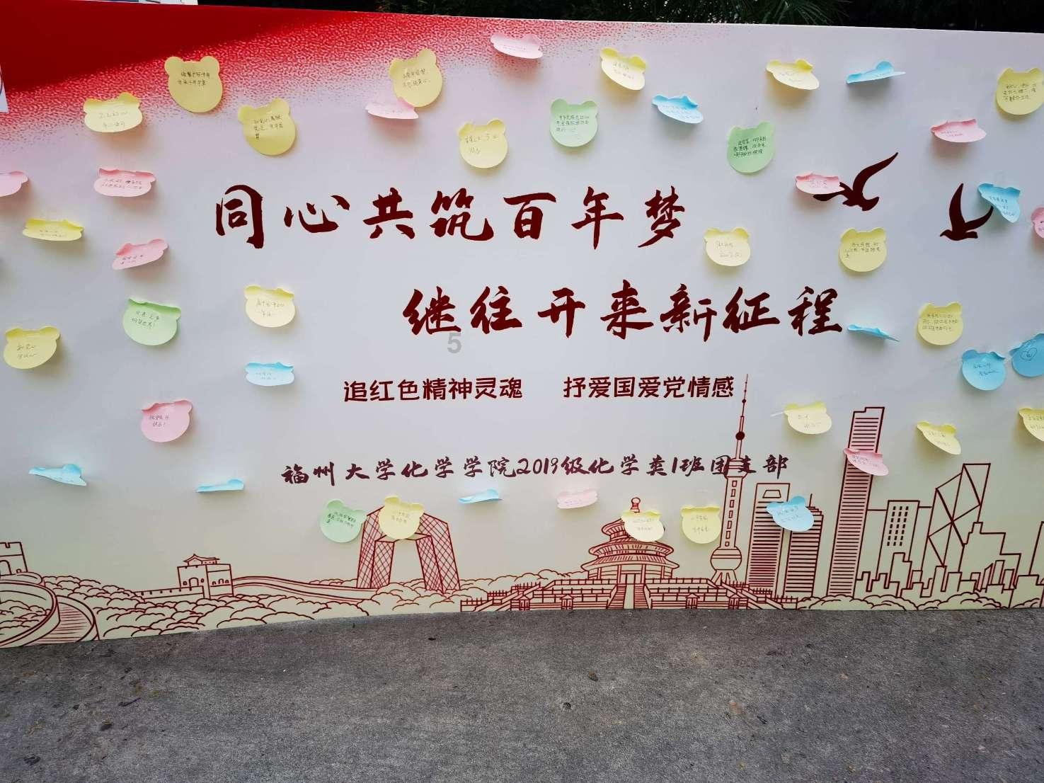 长得不帅还没天赋，他凭啥能当“平民天王”？