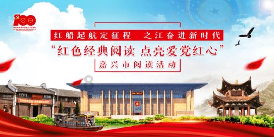 决战加勒比