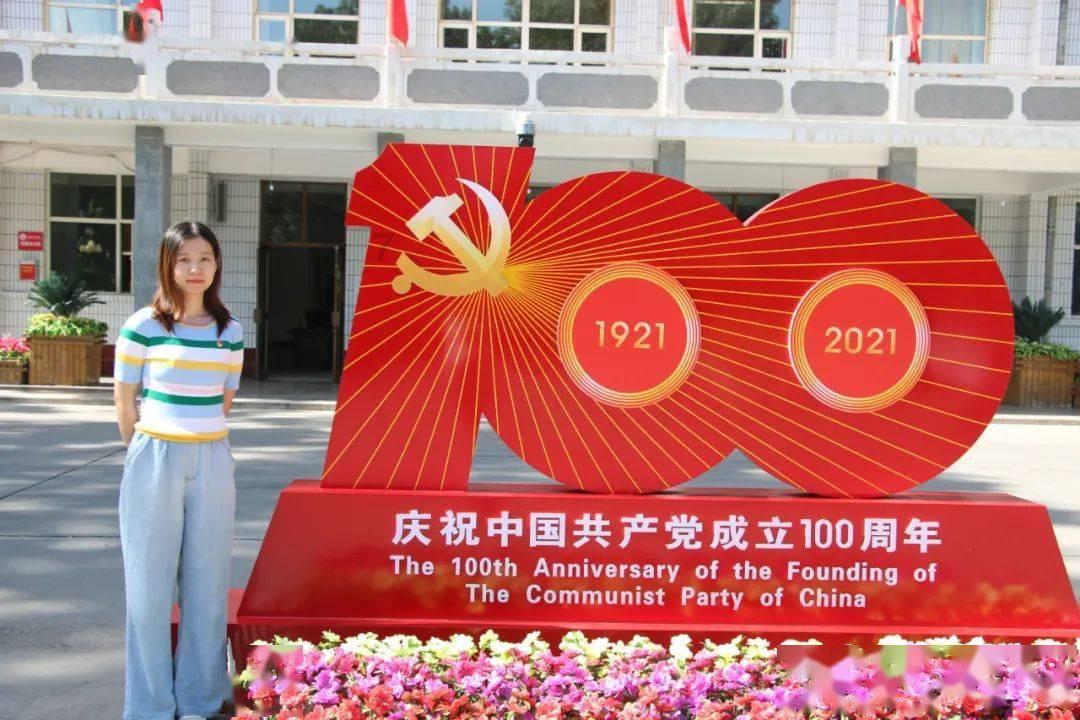 太空射击大战