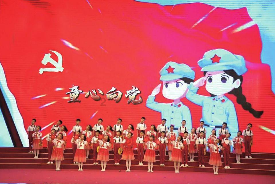 森马服饰2023年净利预计增长66.41%—82.1%