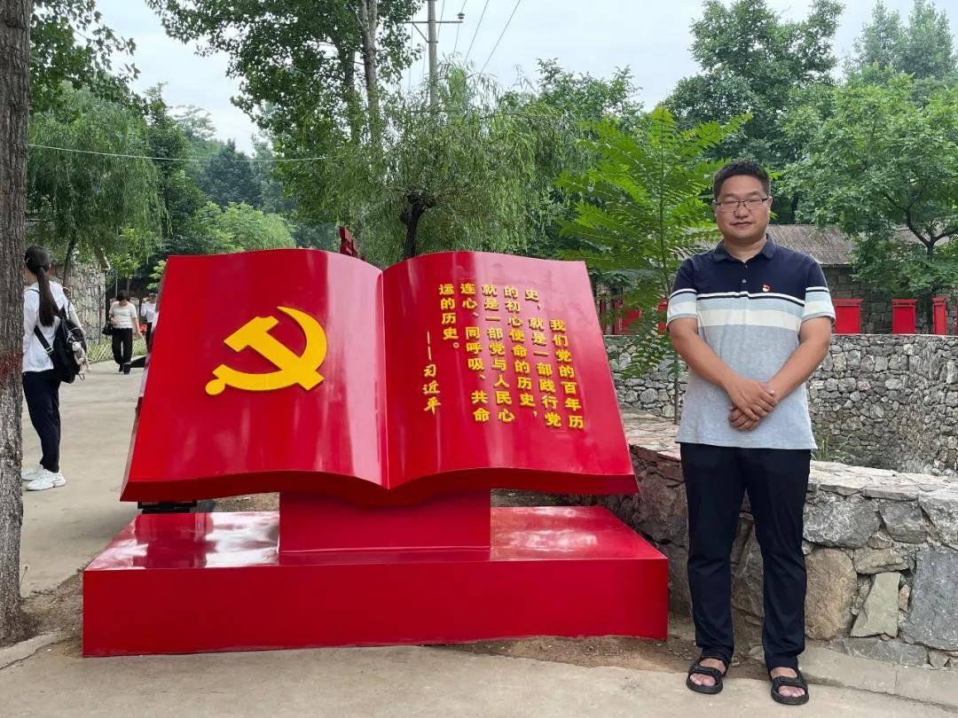 莎木1+2