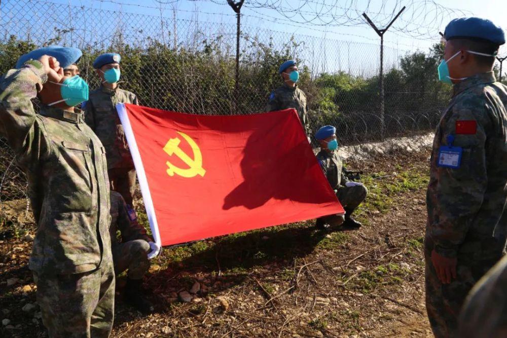 直升机大战