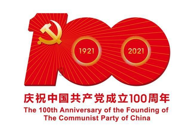 极限赛车手