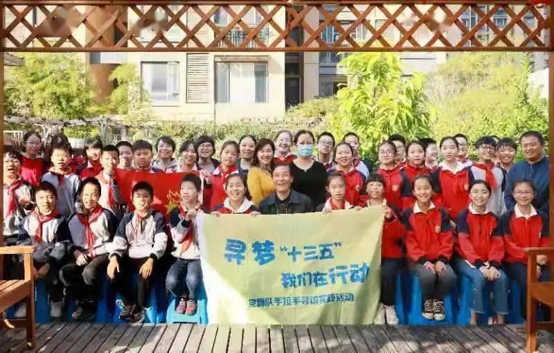 类住宅怎样管理？浦东合庆发布“实务宝典”讲清治理方法