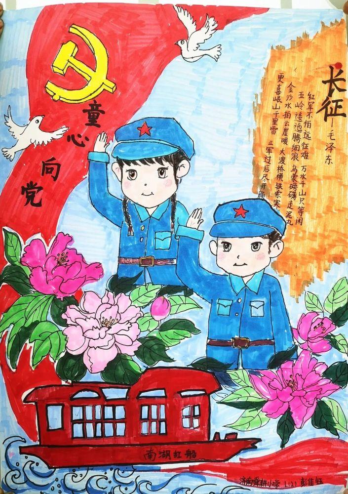 深度探索哪个女的好看,与知识星球共享智慧