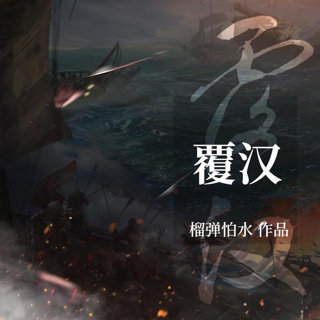 妙鸭相机app下载官网