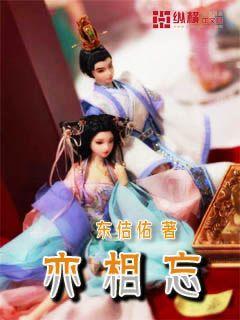 kim怎么读人名游戏画面