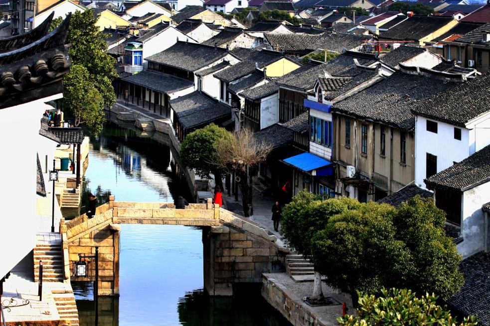 两大全新潮玩IP新年连发,热载Heatup迈向发展快车道