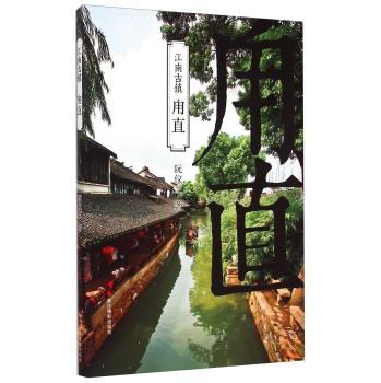 纳斯达克指数ETF早盘大涨逾8%，溢价超16%