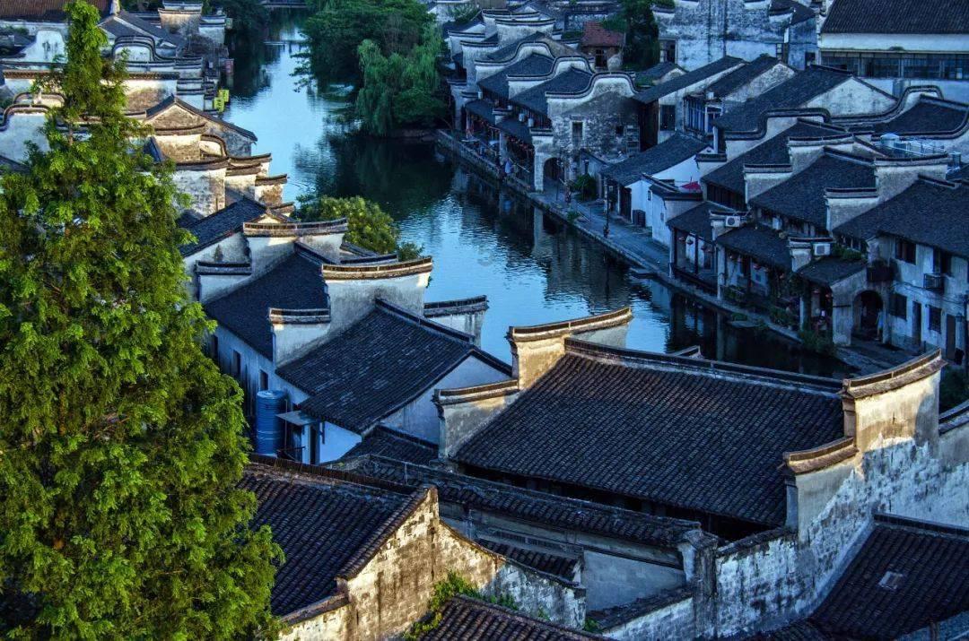银河文明3
